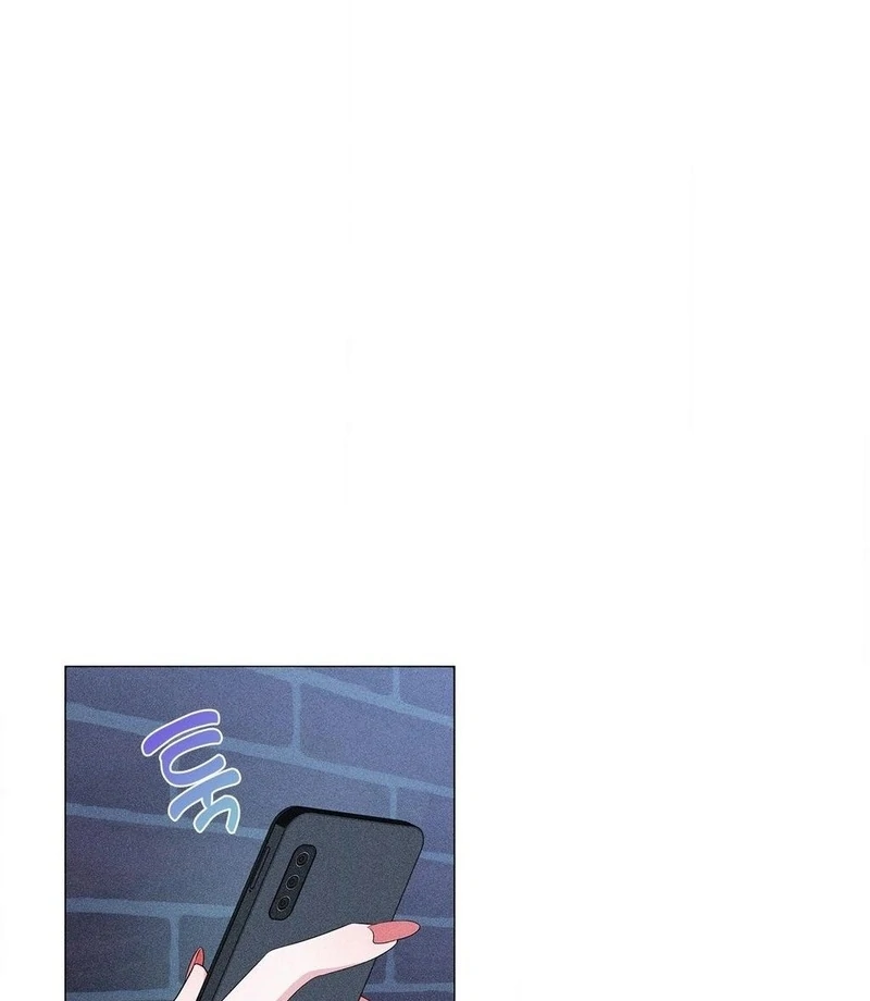 Mess Me Up, Ajussshi Chapter 12 - Page 37