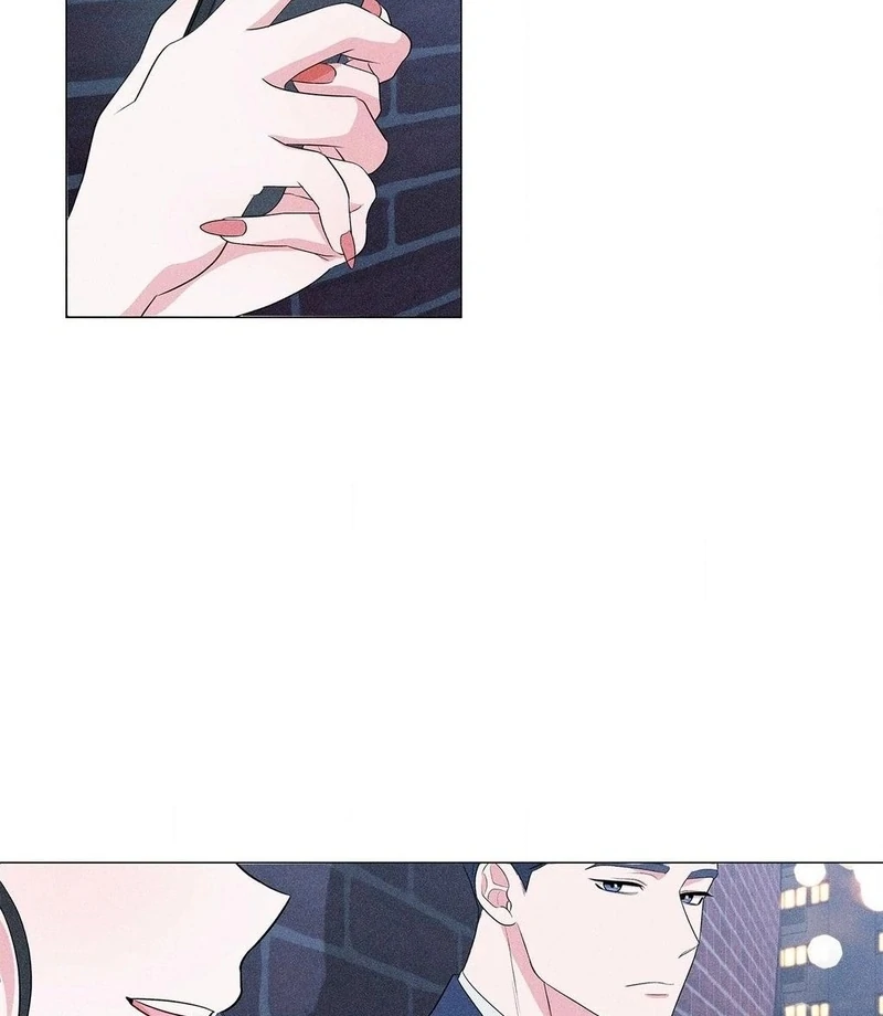 Mess Me Up, Ajussshi Chapter 12 - Page 38