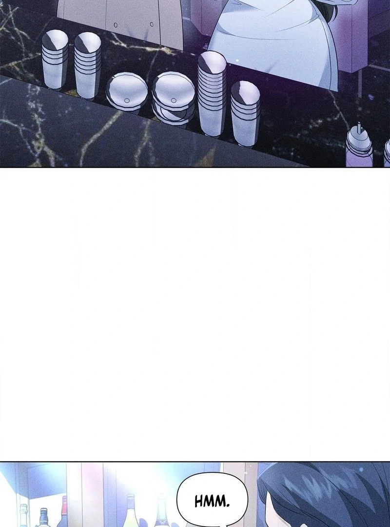 Mess Me Up, Ajussshi Chapter 12 - Page 5