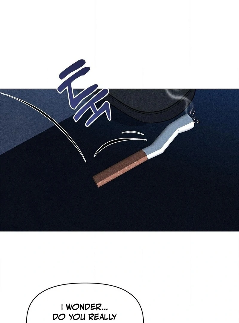 Mess Me Up, Ajussshi Chapter 12 - Page 41