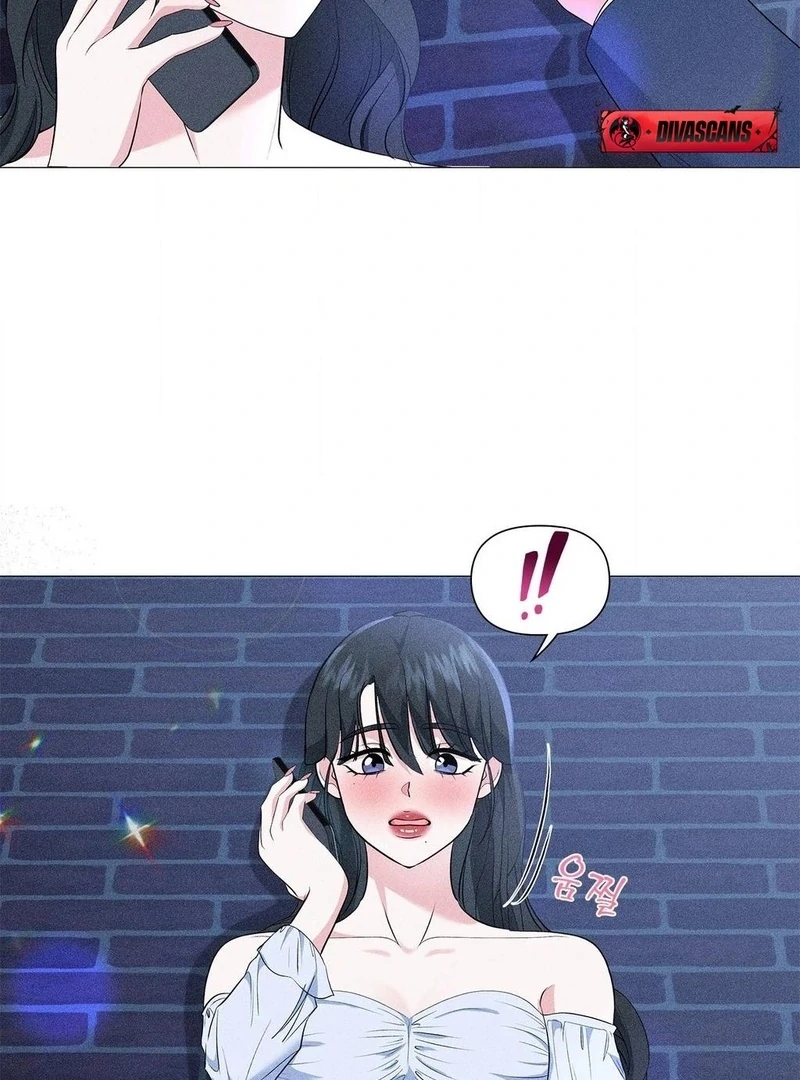 Mess Me Up, Ajussshi Chapter 12 - Page 45