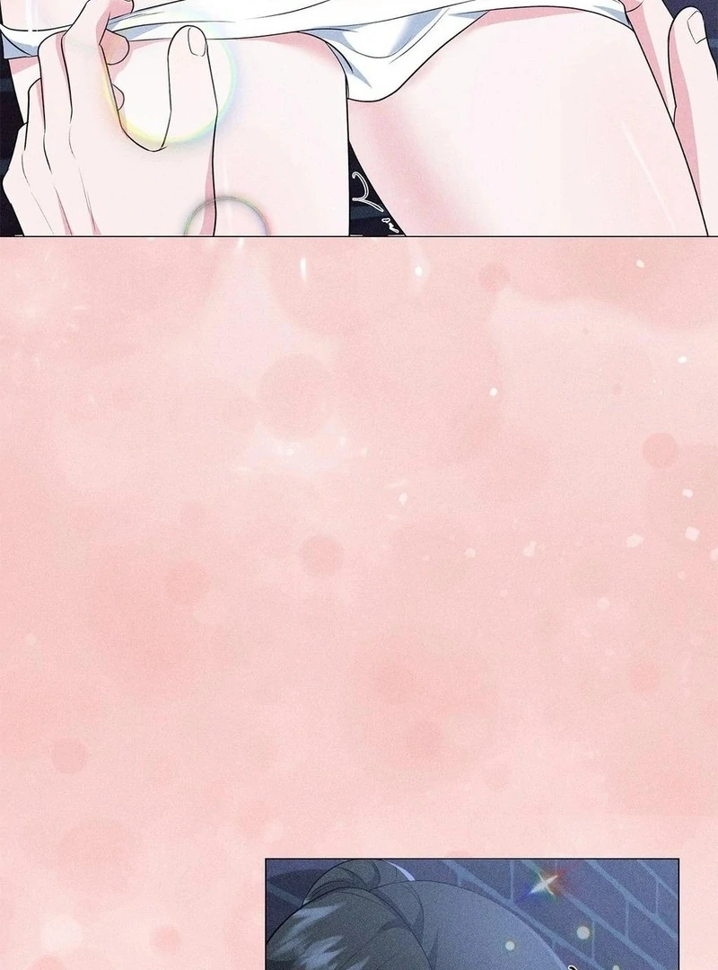 Mess Me Up, Ajussshi Chapter 12 - Page 48