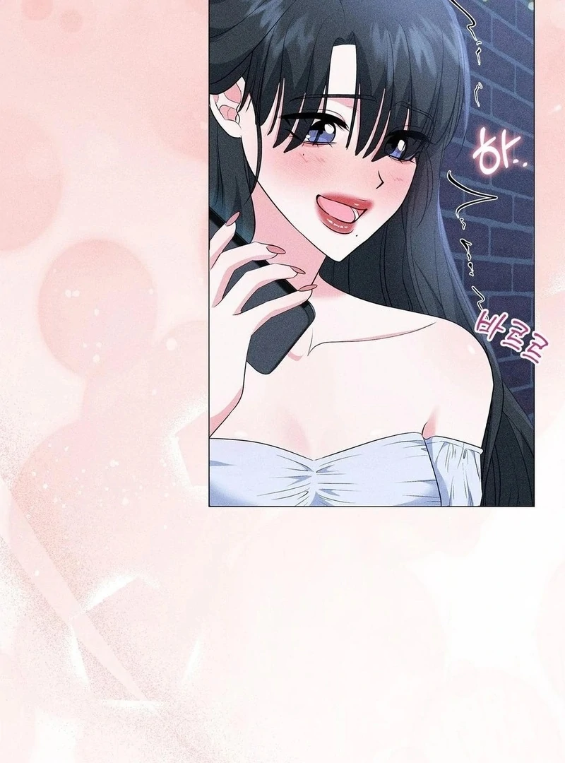 Mess Me Up, Ajussshi Chapter 12 - Page 49