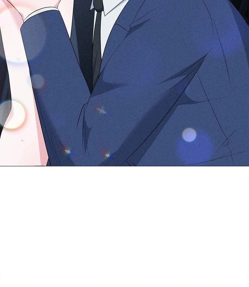 Mess Me Up, Ajussshi Chapter 12 - Page 51