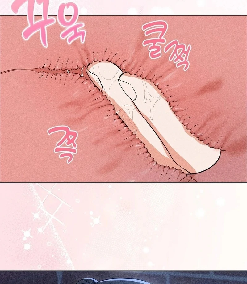 Mess Me Up, Ajussshi Chapter 12 - Page 55