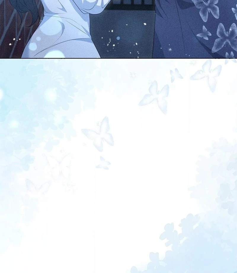 Mess Me Up, Ajussshi Chapter 12 - Page 68