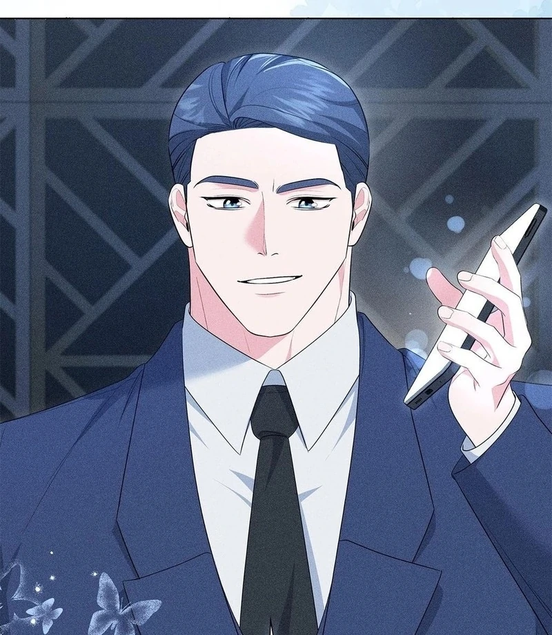 Mess Me Up, Ajussshi Chapter 12 - Page 69