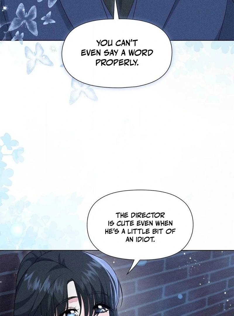 Mess Me Up, Ajussshi Chapter 12 - Page 70