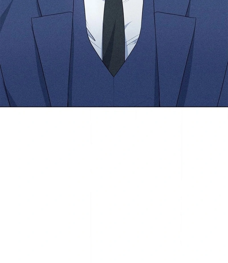 Mess Me Up, Ajussshi Chapter 12 - Page 8