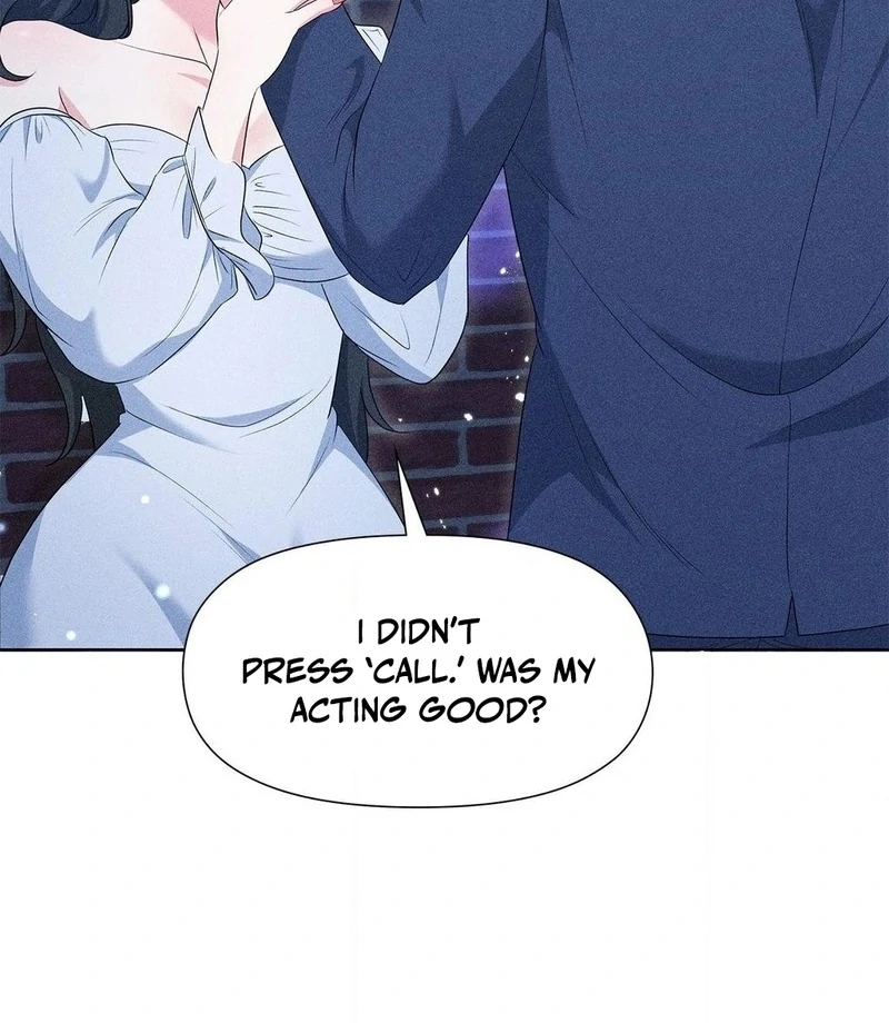 Mess Me Up, Ajussshi Chapter 12 - Page 73