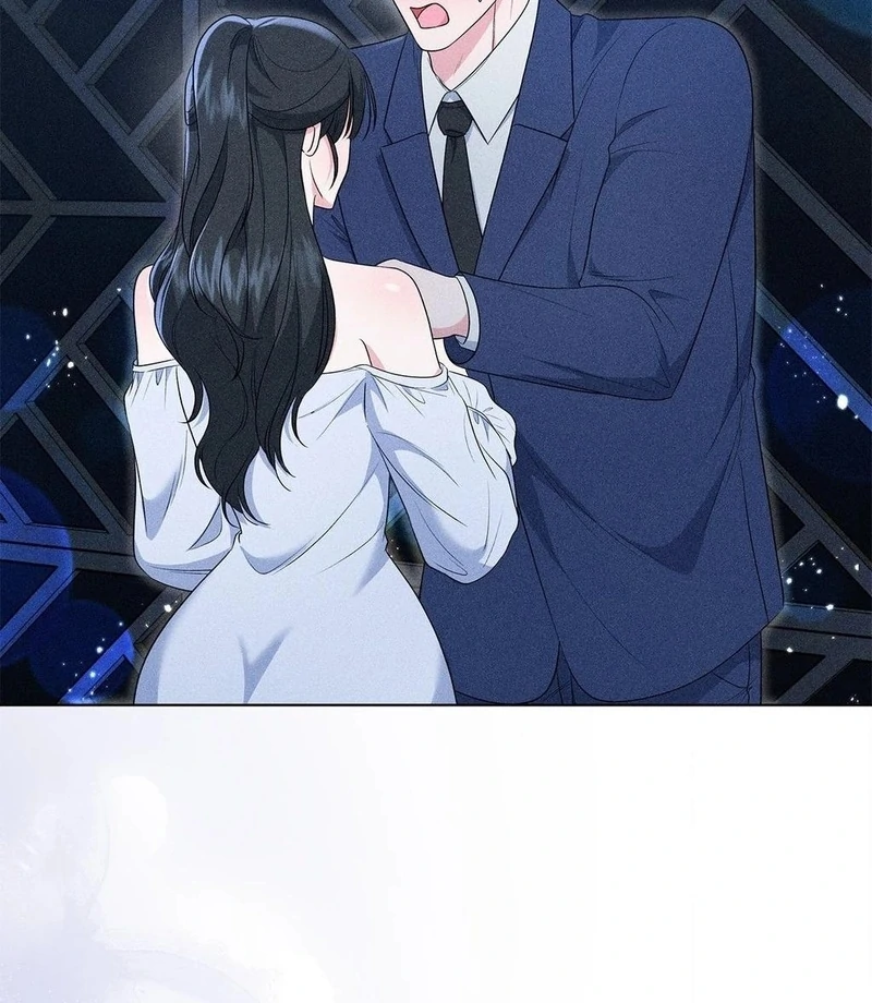 Mess Me Up, Ajussshi Chapter 12 - Page 76