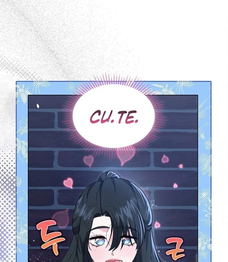 Mess Me Up, Ajussshi Chapter 12 - Page 81