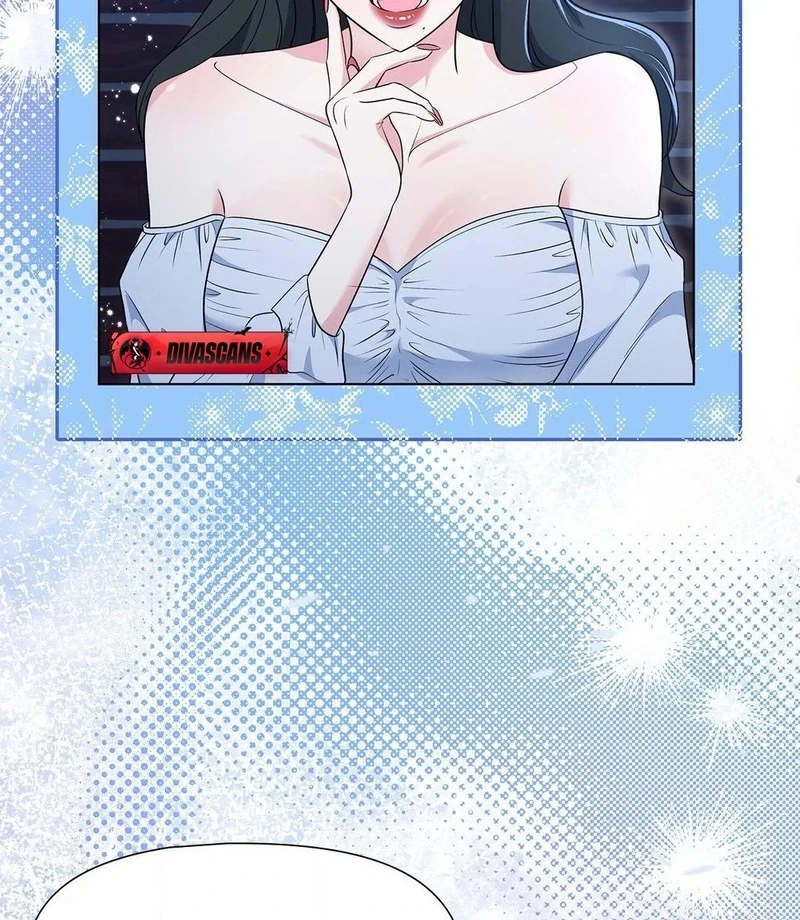 Mess Me Up, Ajussshi Chapter 12 - Page 82