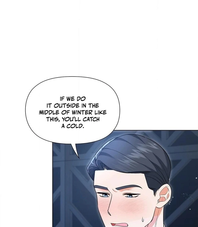 Mess Me Up, Ajussshi Chapter 12 - Page 86