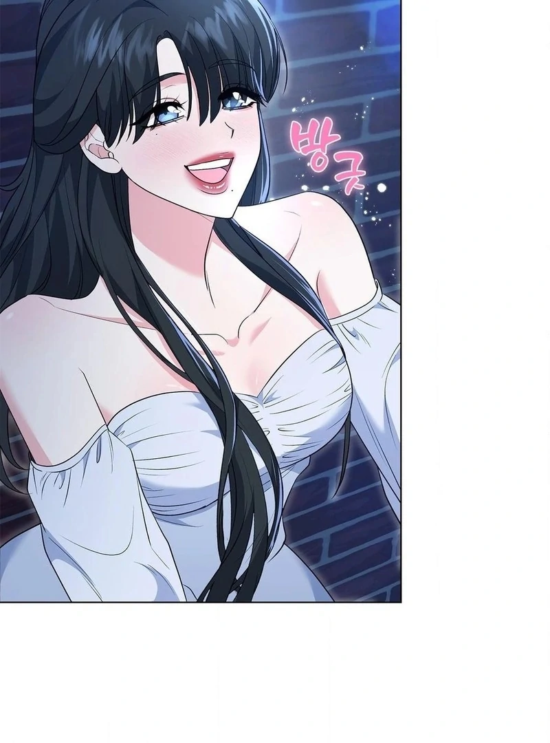 Mess Me Up, Ajussshi Chapter 12 - Page 88