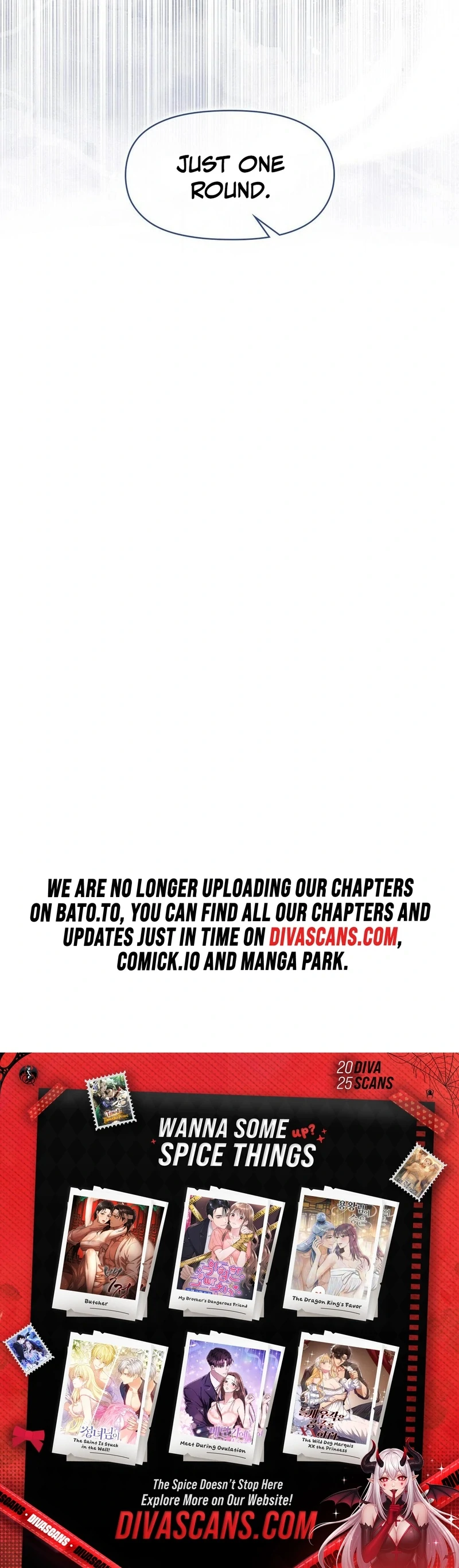 Mess Me Up, Ajussshi Chapter 12 - Page 91