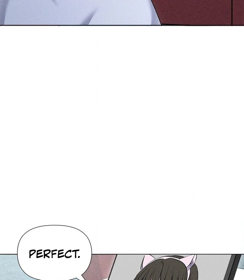 Mess Me Up, Ajussshi Chapter 13 - Page 102