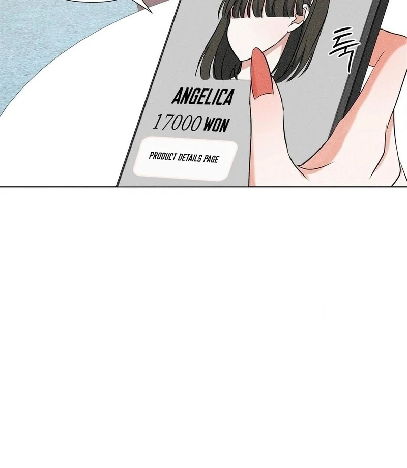 Mess Me Up, Ajussshi Chapter 13 - Page 103