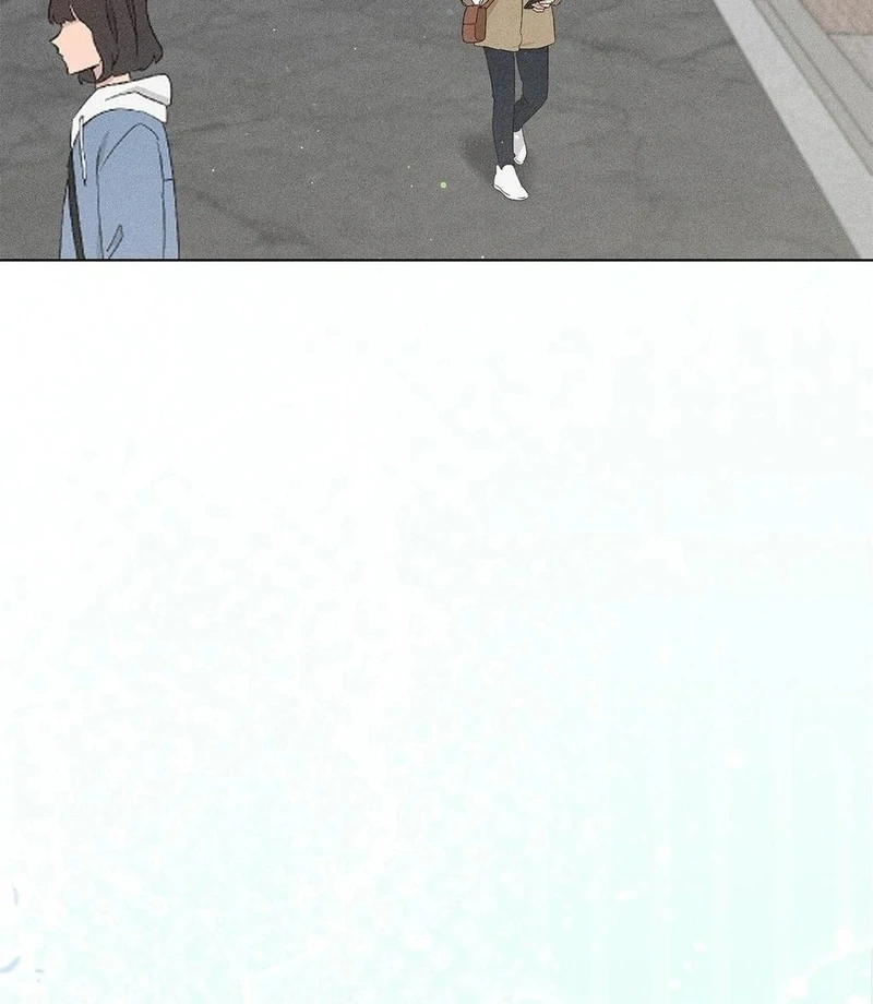 Mess Me Up, Ajussshi Chapter 13 - Page 3