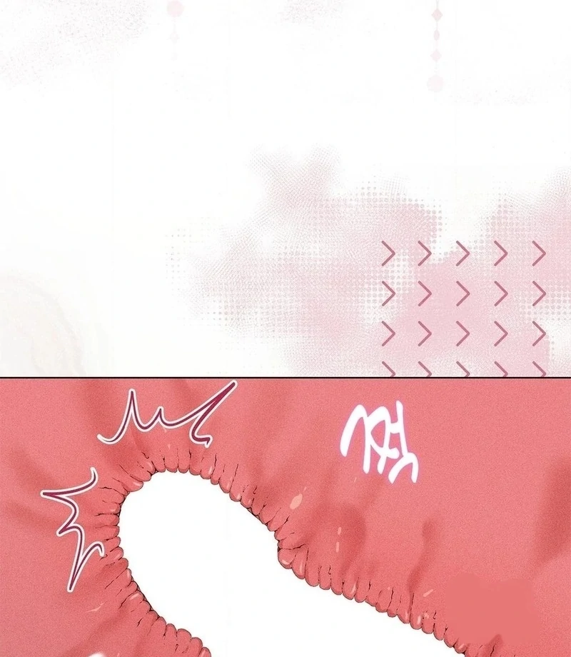 Mess Me Up, Ajussshi Chapter 13 - Page 21