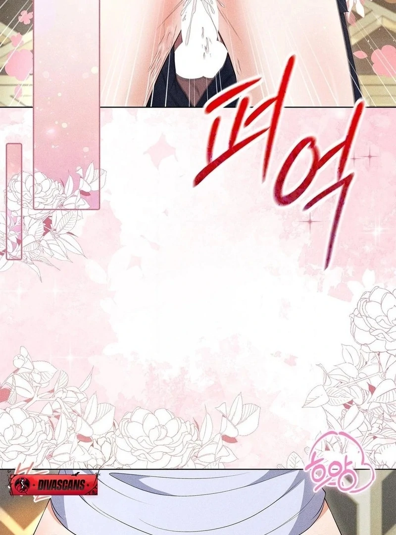 Mess Me Up, Ajussshi Chapter 13 - Page 28