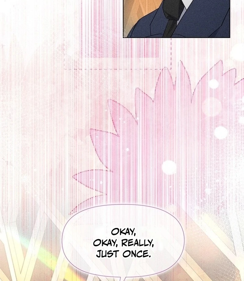 Mess Me Up, Ajussshi Chapter 13 - Page 43