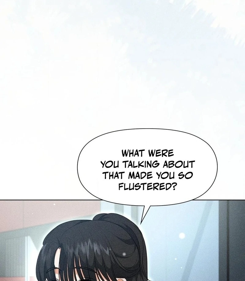 Mess Me Up, Ajussshi Chapter 13 - Page 50