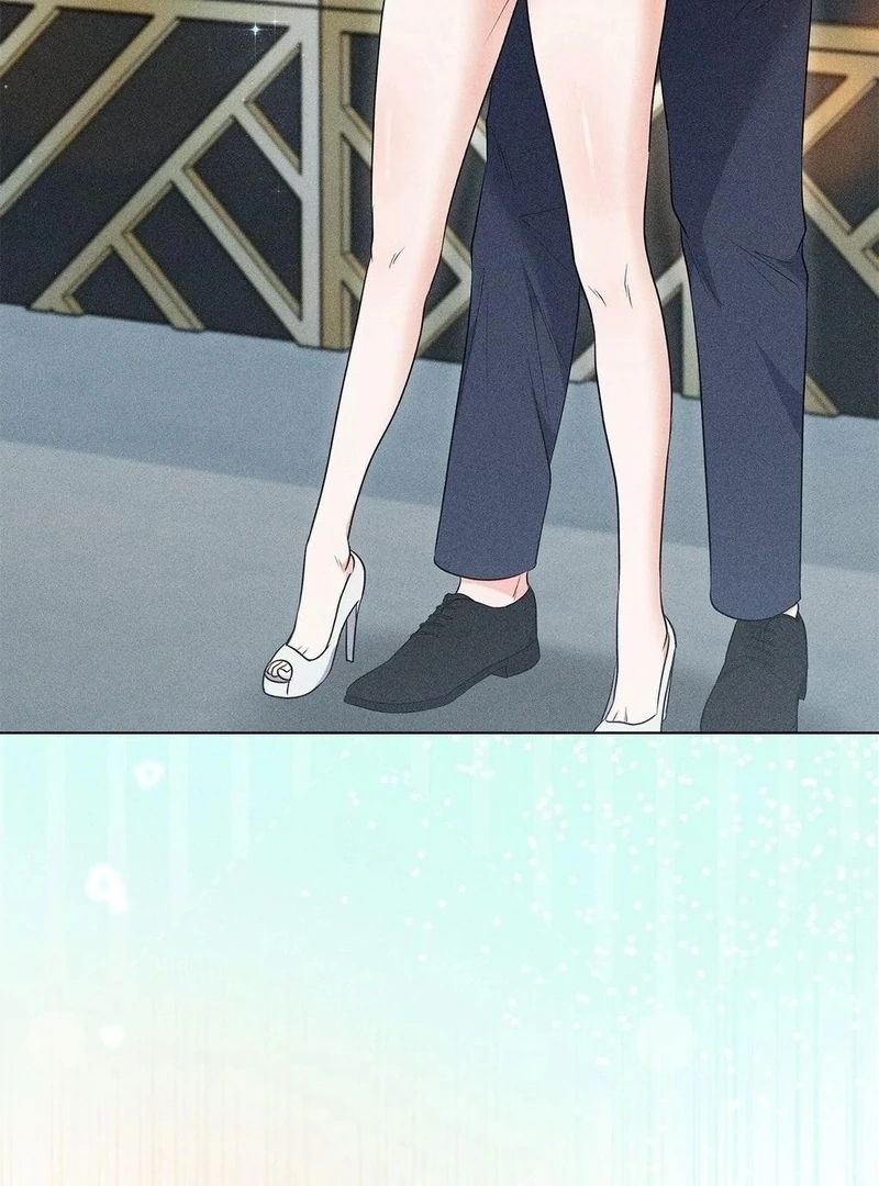 Mess Me Up, Ajussshi Chapter 13 - Page 6