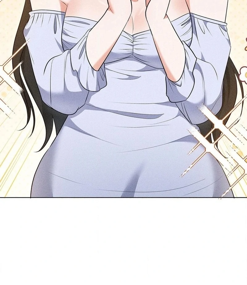 Mess Me Up, Ajussshi Chapter 13 - Page 56