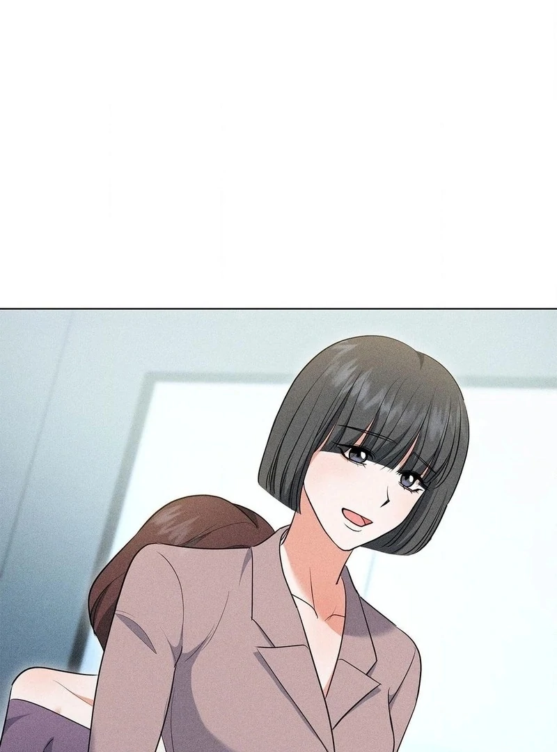 Mess Me Up, Ajussshi Chapter 13 - Page 57