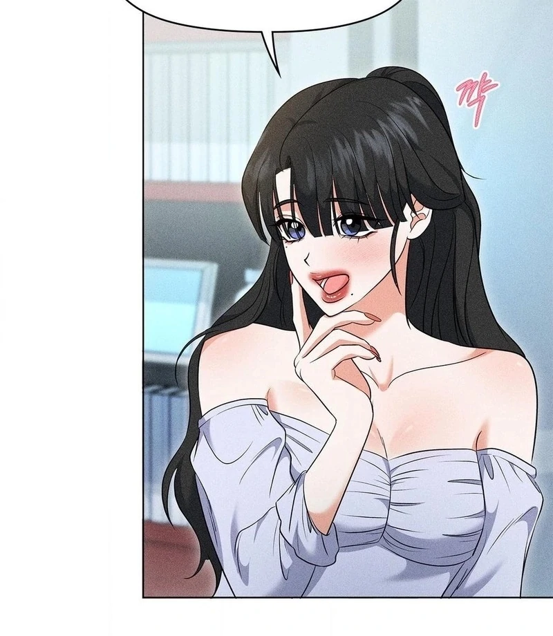 Mess Me Up, Ajussshi Chapter 13 - Page 59