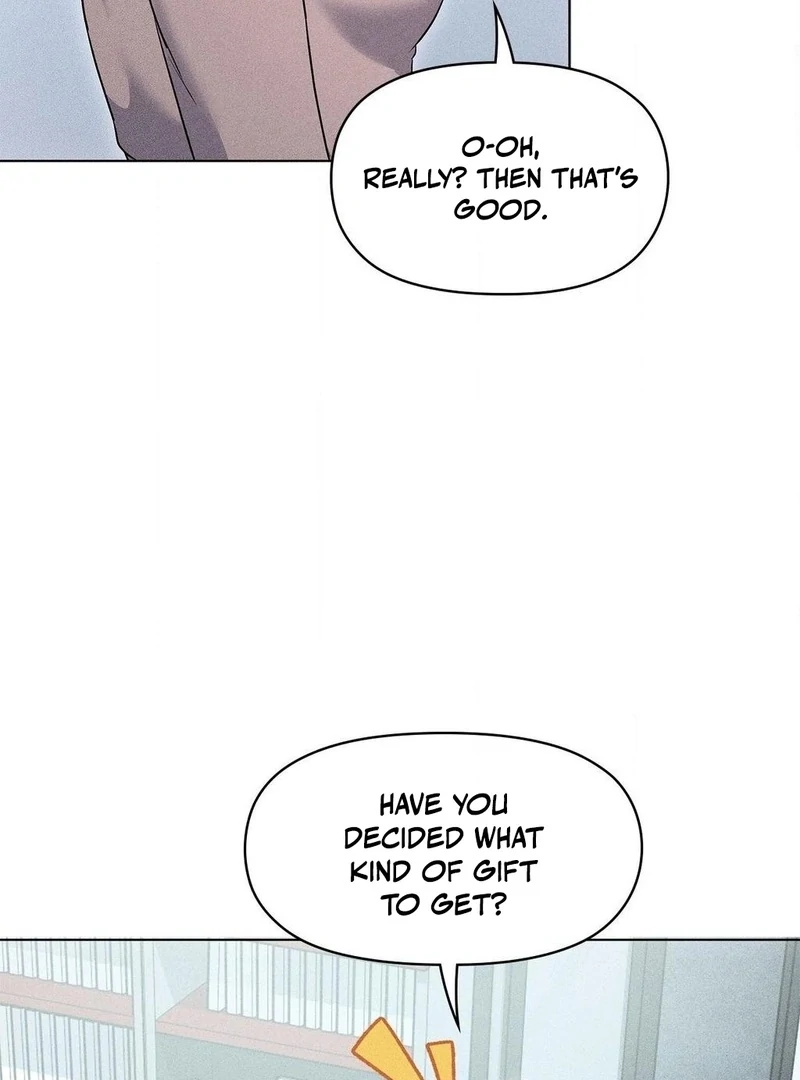 Mess Me Up, Ajussshi Chapter 13 - Page 61