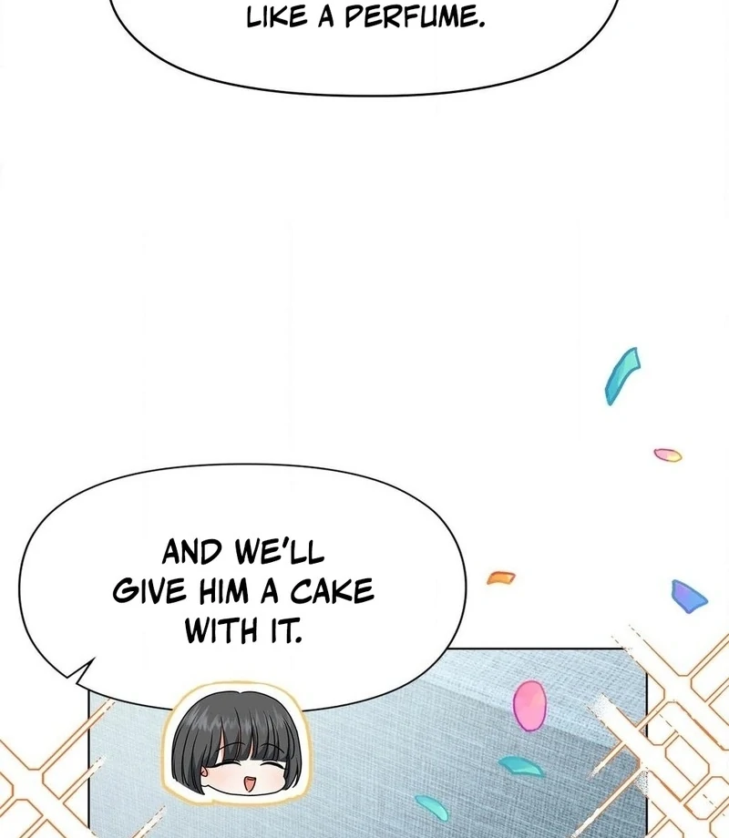 Mess Me Up, Ajussshi Chapter 13 - Page 63