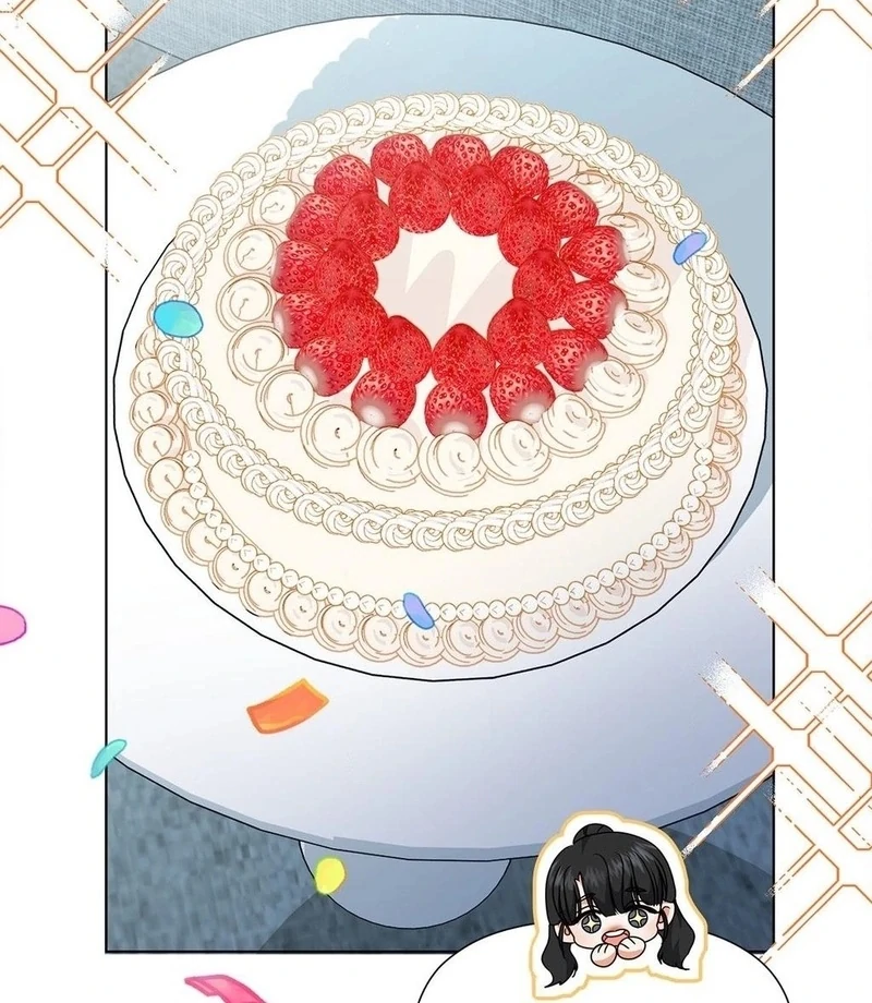 Mess Me Up, Ajussshi Chapter 13 - Page 64