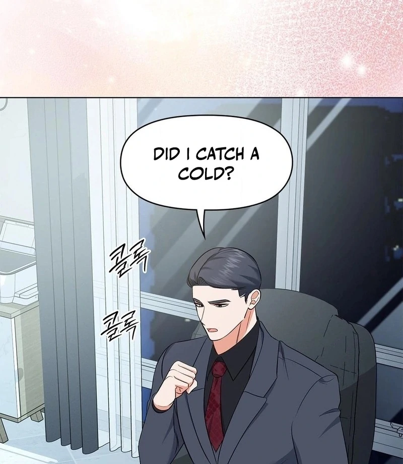 Mess Me Up, Ajussshi Chapter 13 - Page 69