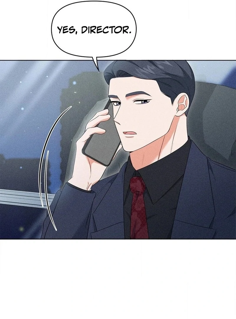 Mess Me Up, Ajussshi Chapter 13 - Page 79