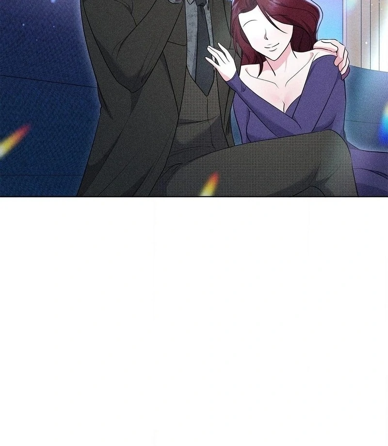 Mess Me Up, Ajussshi Chapter 13 - Page 85