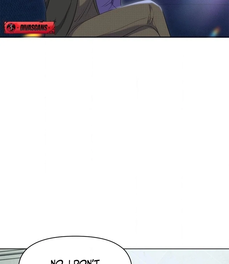 Mess Me Up, Ajussshi Chapter 13 - Page 90