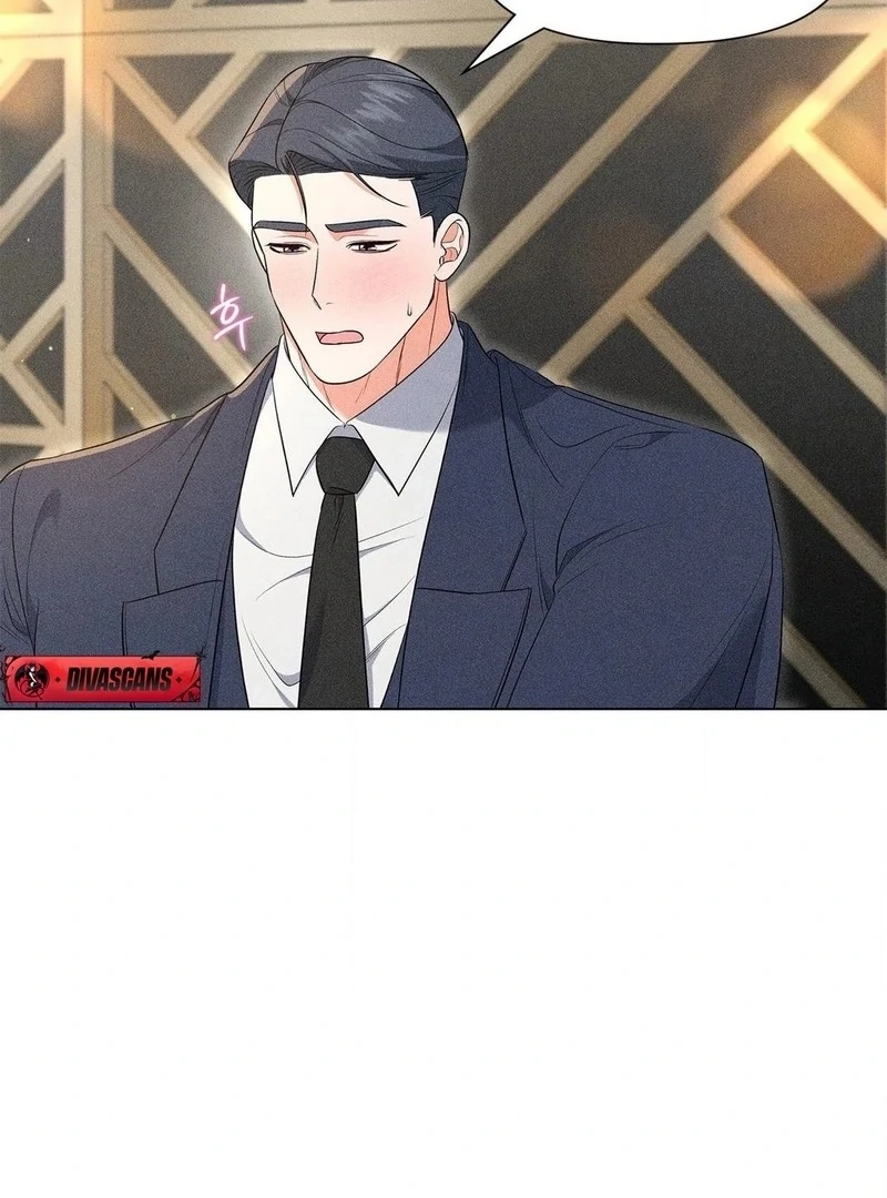 Mess Me Up, Ajussshi Chapter 13 - Page 10