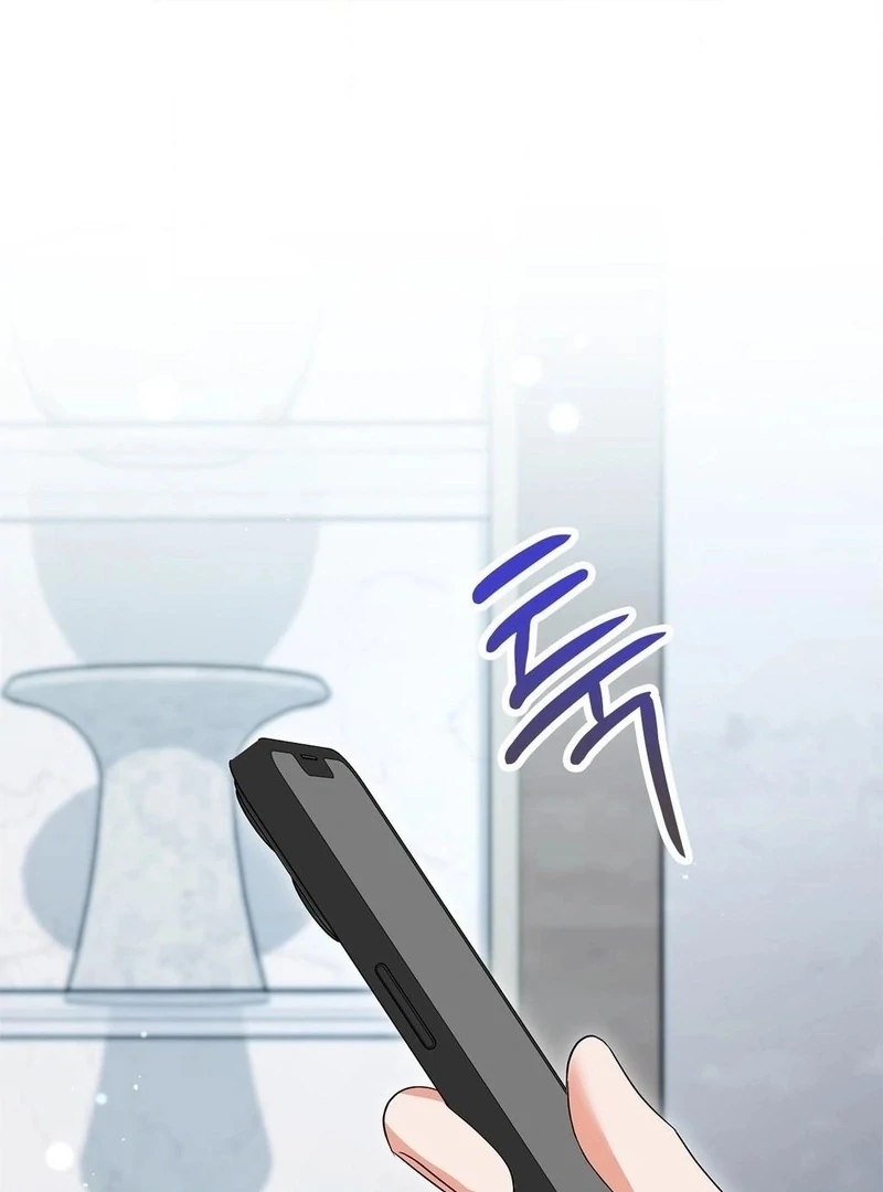 Mess Me Up, Ajussshi Chapter 13 - Page 92