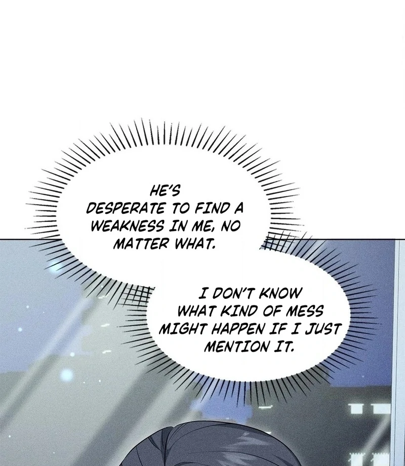 Mess Me Up, Ajussshi Chapter 13 - Page 94