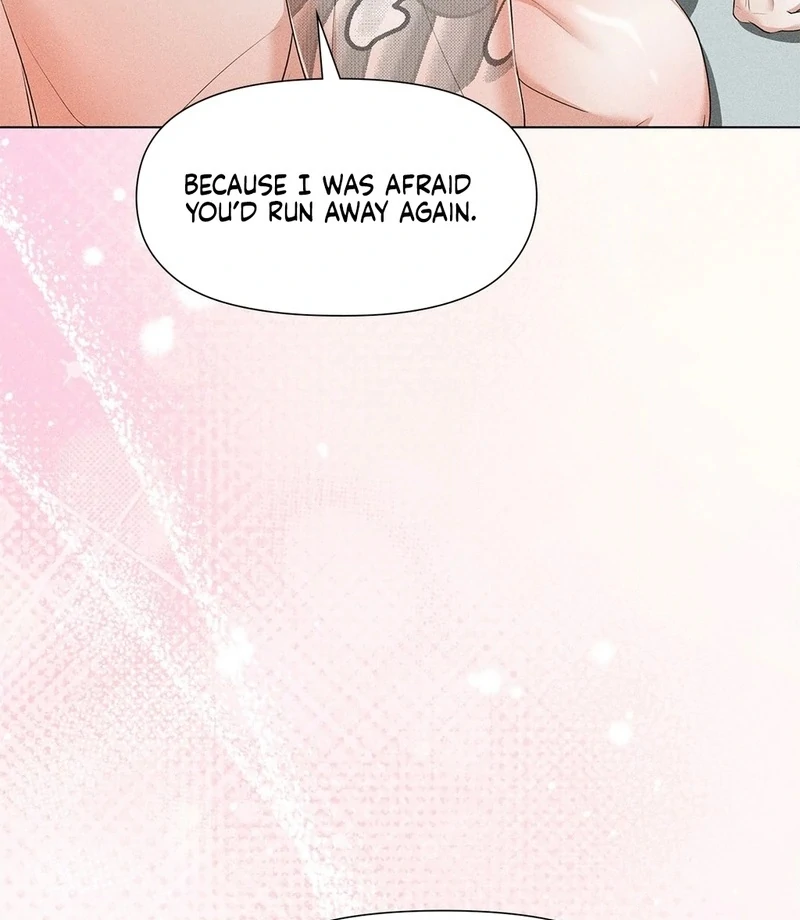 Mess Me Up, Ajussshi Chapter 2 - Page 103