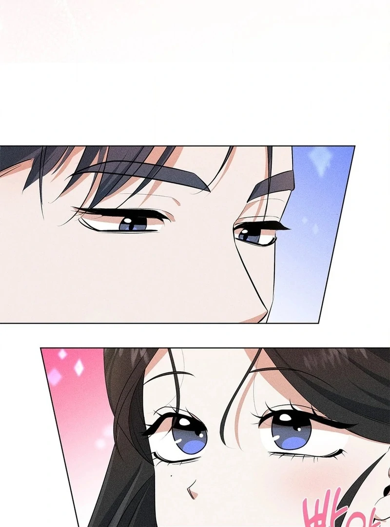 Mess Me Up, Ajussshi Chapter 2 - Page 105