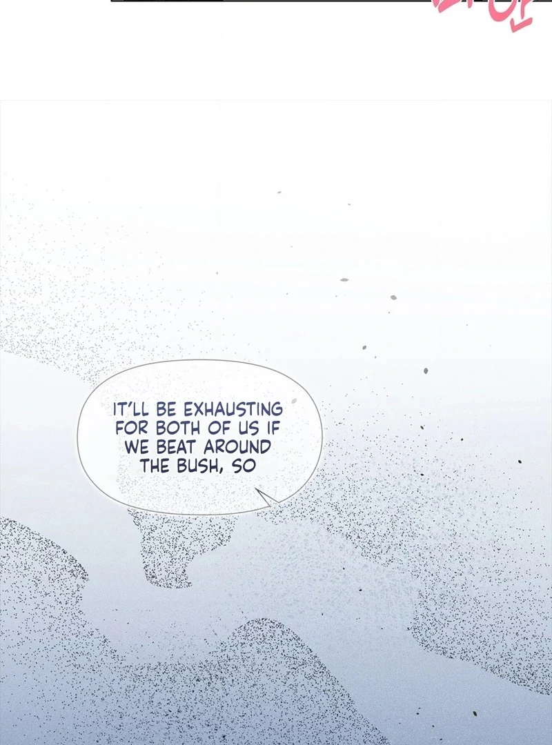 Mess Me Up, Ajussshi Chapter 2 - Page 106