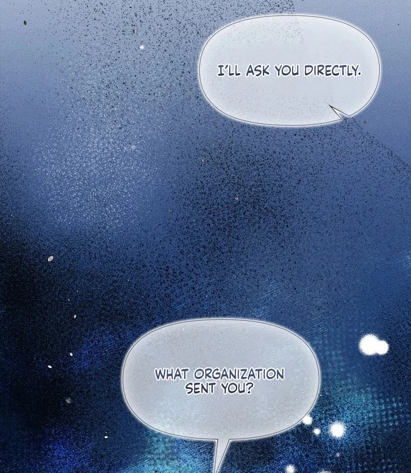 Mess Me Up, Ajussshi Chapter 2 - Page 107