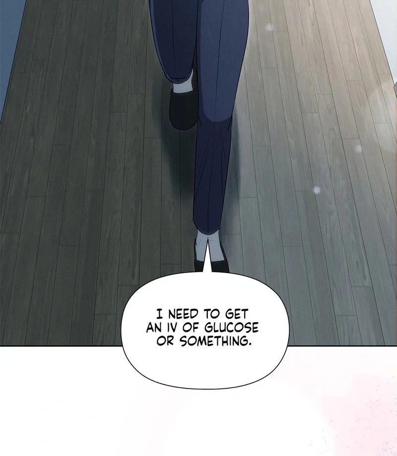 Mess Me Up, Ajussshi Chapter 2 - Page 12