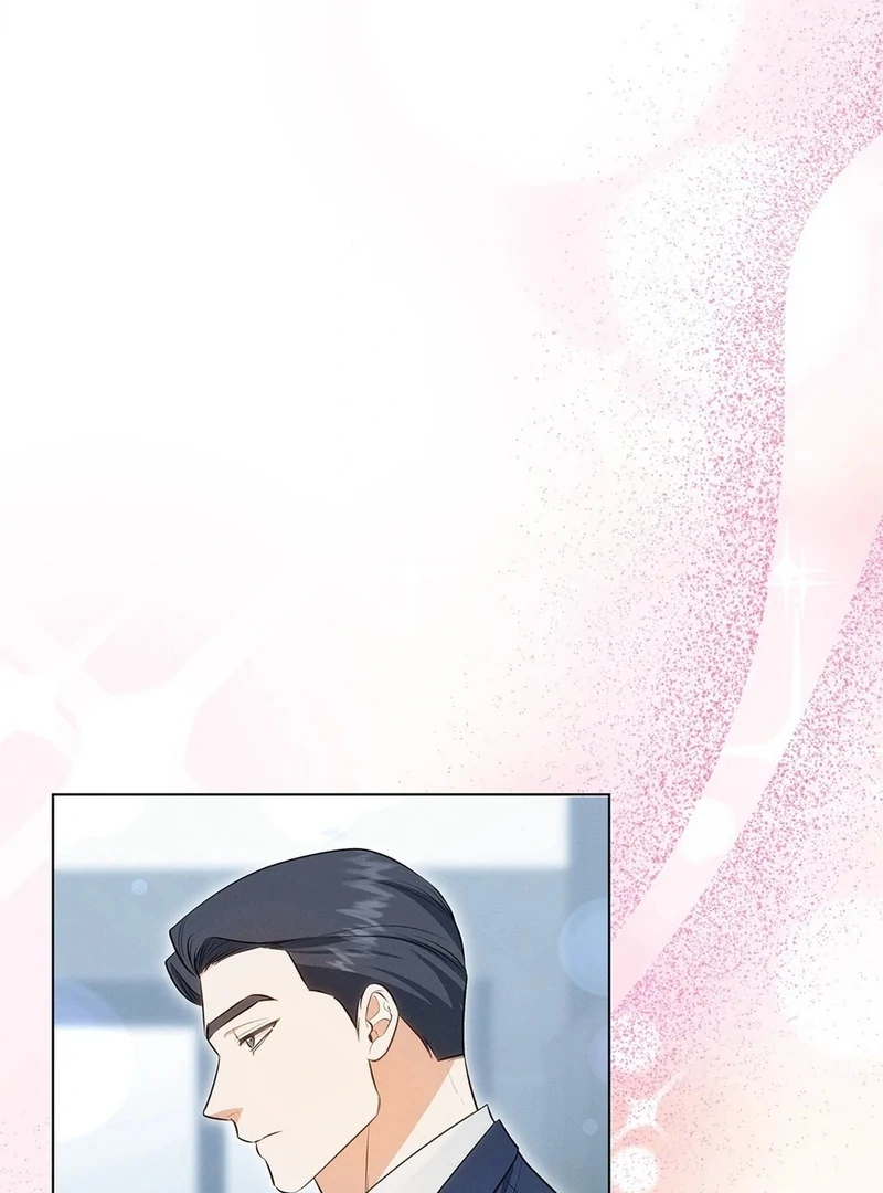 Mess Me Up, Ajussshi Chapter 2 - Page 14