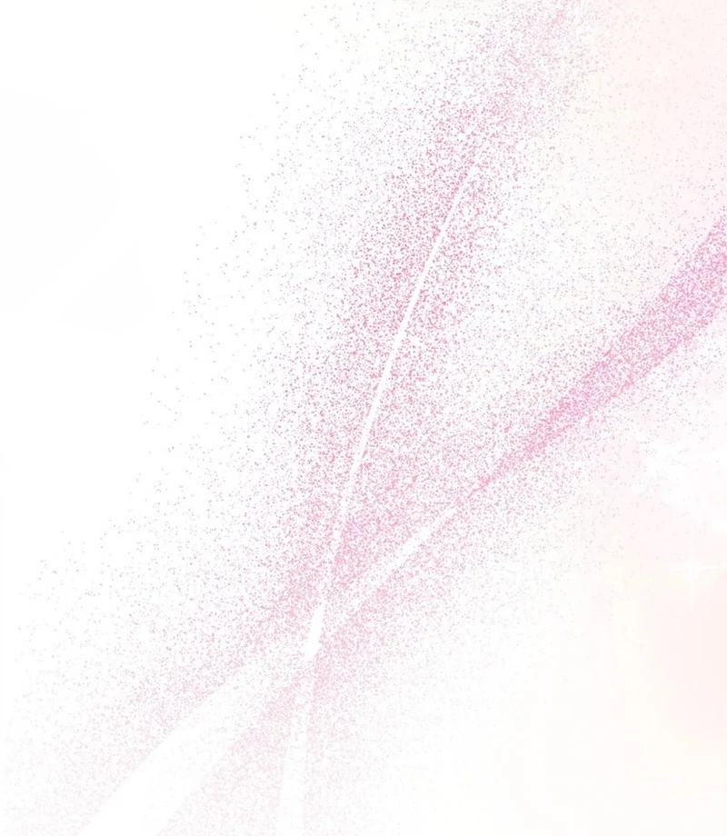 Mess Me Up, Ajussshi Chapter 2 - Page 17