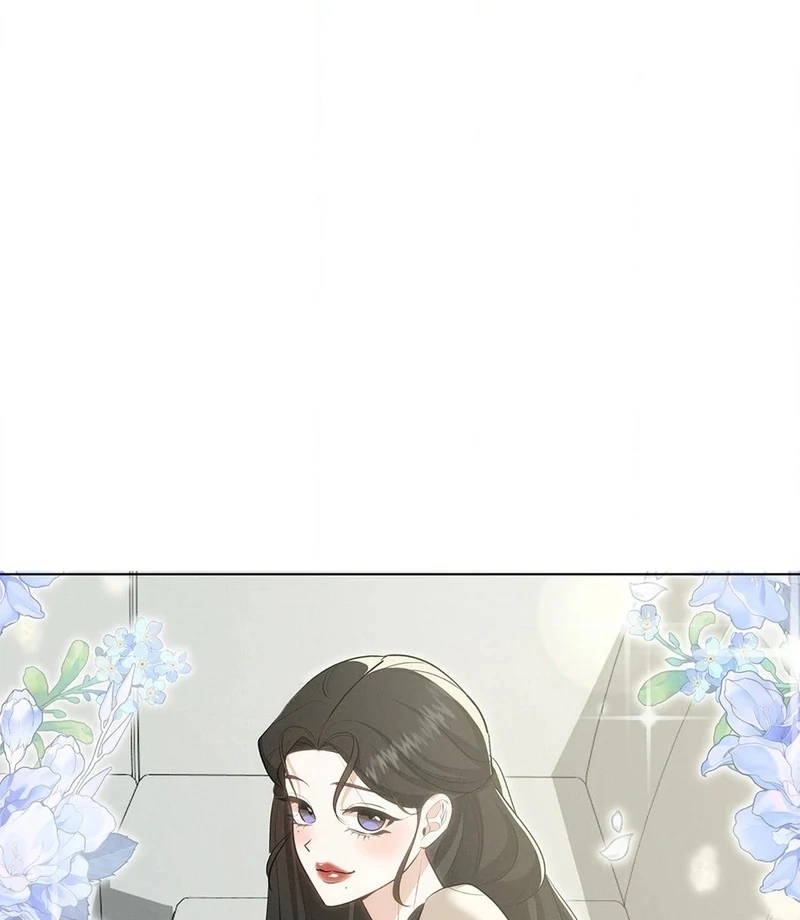 Mess Me Up, Ajussshi Chapter 2 - Page 20