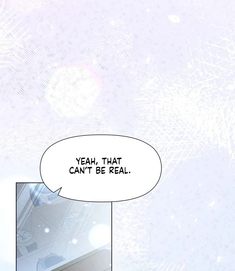 Mess Me Up, Ajussshi Chapter 2 - Page 3